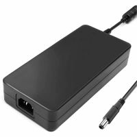 BATTERY TECHNOLOGY INC. 492-BDNZ-BTI 20V 400W AC ADAP  