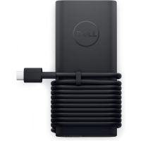 Dell 492-BDQM 65W USB-C Adapter