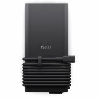 Dell 492-BFCX 280W USB-C GaN AC Adapter