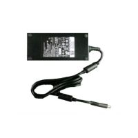 Dell 492-BFDJ 180W 7.4mm AC Adapter