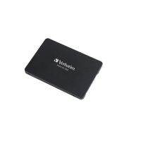 Verbatim 512GB Vi550 2.5" SATA III Internal SSD 49352