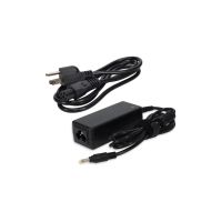 ADD-ON 6FT HP 496813-001-AA COMP PWR ADPT 19V 30W