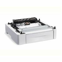 XEROX 497K13630 1x550 Sheet Tray High Capacity Paper Feeder Xerox  