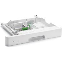 XEROX 497K17880 VersaLink C8000/C9000 Envelope Tray 50 Sheet Capacity  