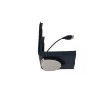 Xerox Smart Card Reader Kit For Tallneck Version Mailbox/Finisher) C605/B605/B615 497K19590