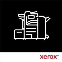 XEROX 497K20480 USB HUB KIT                    