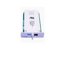 Xerox 1 Line Fax Interface Card Kit 497K22670