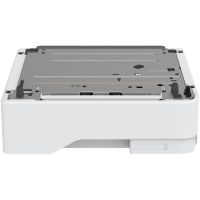 XEROX 497N07968 550 Sheet Tray High Capacity Paper Cassette Xerox VersaLink