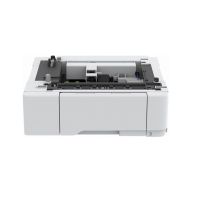 Xerox 550-Sheets Tray With 100-Sheets Multipurpose Feeder 497N07995