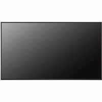 LG 49UH5N-M UHD, IPS PANEL, HDMI IN