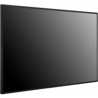 LG 49UM5N-E Series 49" UHD 4K Commercial Monitor