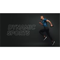 LG 49VL5G-M 49" Full HD IPS LED Video Wall Display