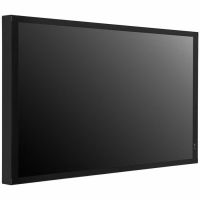 LG 49XE3P-B 49" Full HD Outdoor Commercial Monitor