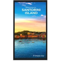 LG XE4F-M 49" Class Full HD Outdoor Digital Signage IPS LED Display - 49XE4F-M