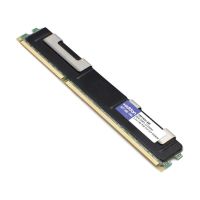 ADD-ON 49Y1431-AM 8GB DDR3-1333MHz DR RDIMM for IBM System x Servers  