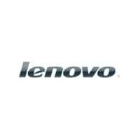 Lenovo 4C57A14377 ThinkSystem DE2000 Hic 12GB SAS 2-Ports