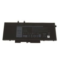 Total Micro 4GVMP-TM 68Wh 4-Cell Battery For Latitude 5400 5500 Precision 3540 4GVMP