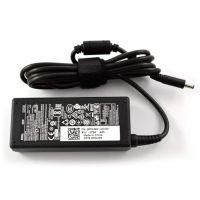 DELL 4H6NV 45W AC ADAPTER 4.5MM TIP  