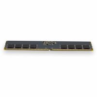 ADD-ON 4M9X9AA-AA HP Compatible 8GB DDR5-4800MHz Unbuffered Single Rank x8 1.1V 288-Pin UDIMM  