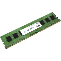 AXIOM 4M9Y2AA-AX 32GB DDR5-4800 UDIMM for HP ProLiant DL380 Gen10 Plus