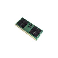 TOTAL MICRO TECHNOLOGIES 4M9Y7AA-TM 32GB 4800MHz DDR5 SODIMM HP EliteBook 1040 G9 840 G9 860 G9  