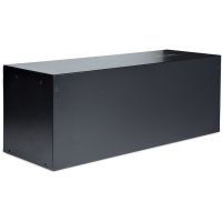 StarTech 4-Slot PCIe Expansion Chassis External PCIe Slots for PC PCIe 2.0 w/10Gbps Throughput - 4PCIE-PCIE-ENCLOSURE