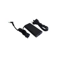 TOTAL MICRO TECHNOLOGIES 4SC18UT#ABA-TM 150W AC Adapter HP ZBook Fury 15 G7 15 G8 17 G8 Mobile Workstation  