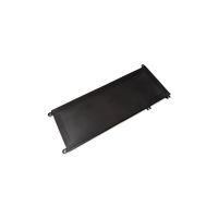 TOTAL MICRO TECHNOLOGIES 4WN0Y-TM 4-Cell 56Whr Battery Dell Latitude 3310 2-in-1 Business 