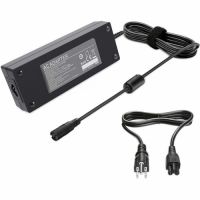 4XEM 4X120WUNILC - power adapter - 120 Watt