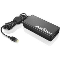AXIOM 4X20E50558-AX 135-Watt AC Adapter Slim Tip for Lenovo ThinkPad T470 T570  
