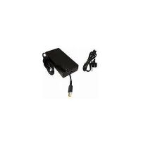 TOTAL MICRO TECHNOLOGIES 4X20E50558-TM Slim Tip Adapter for ThinkPad T470 T570 135W Lenovo  