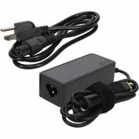 ADD-ON 4X20E53336-AA Lenovo 4X20E53336 Compatible 65W 20V 3.25A Laptop Power Adapter  
