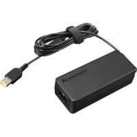 Lenovo Tiny 65W AC Adapter 4X20E53336