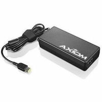 AXIOM 4X20E75111-AX 230-Watt AC Adapter Slim Tip for Lenovo ThinkPad P1 Gen 2  