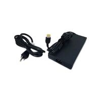 TOTAL MICRO TECHNOLOGIES 4X20E75111-TM Slim Tip Adapter Lenovo ThinkPad P1 P52 P72 T570 230W  