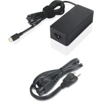 Lenovo 4X20M26282 65W Standard AC Adapter (USB Type-C) - power adapter - 65 Watt