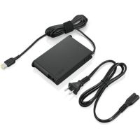 LENOVO 4X20Q88539 Slim 135W Slim Tip Power Adapter Lenovo ThinkPad USB-C  