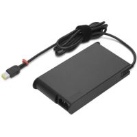 Lenovo 4X20S56713 AC Adapter