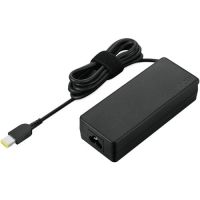 Lenovo 4X20V24707 ThinkCentre II - power adapter - 90 Watt