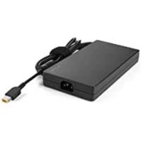 Lenovo 4X20Z83991 Slim Tip - power adapter - 230 Watt