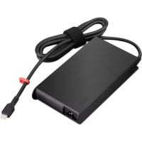 Lenovo 4X21H27800 ThinkPad - USB-C power adapter - 135 Watt