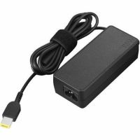 Lenovo 4X21J81436 ThinkCentre - power adapter - 65 Watt