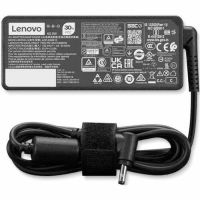 Lenovo 4X21K07718 - power adapter - 65 Wh