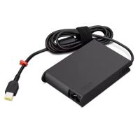 Lenovo 4X21L38720 ThinkCentre - power adapter - 135 Wh