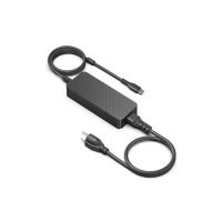 BATTERY TECHNOLOGY BTI 4X21M37465-BTI 100W TYPE-C 