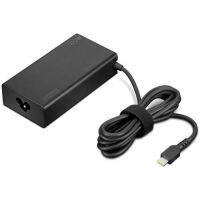 Lenovo 4X21M37465 POWER ADAPTER-AC POWER ADAPTERS