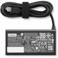 LVO 4X21S91183 PWR ADP BO 65W USBC AC ADAPTER