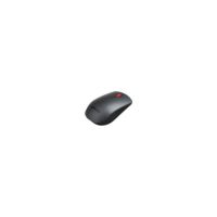 Lenovo 4X30H56886 Professional - mouse - 2.4 GHz - Campus