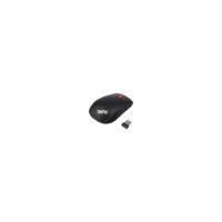Lenovo 4X30M56887 ThinkPad Essential Wireless Mouse - mouse - 2.4 GHz - Campus