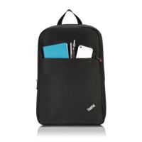 Lenovo ThinkPad Basic Backpack 4X40K09936